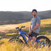 OKAI Ranger EB50 Lifestyle