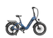 Ranger 3.0 Pro - Image 15