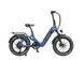 Ranger 3.0 Pro - Image 15