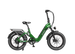 Ranger 3.0 Pro - Image 16