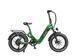 Ranger 3.0 Pro - Image 16