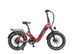 Ranger 3.0 Pro - Image 17