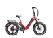 Ranger 3.0 Pro - Image 17