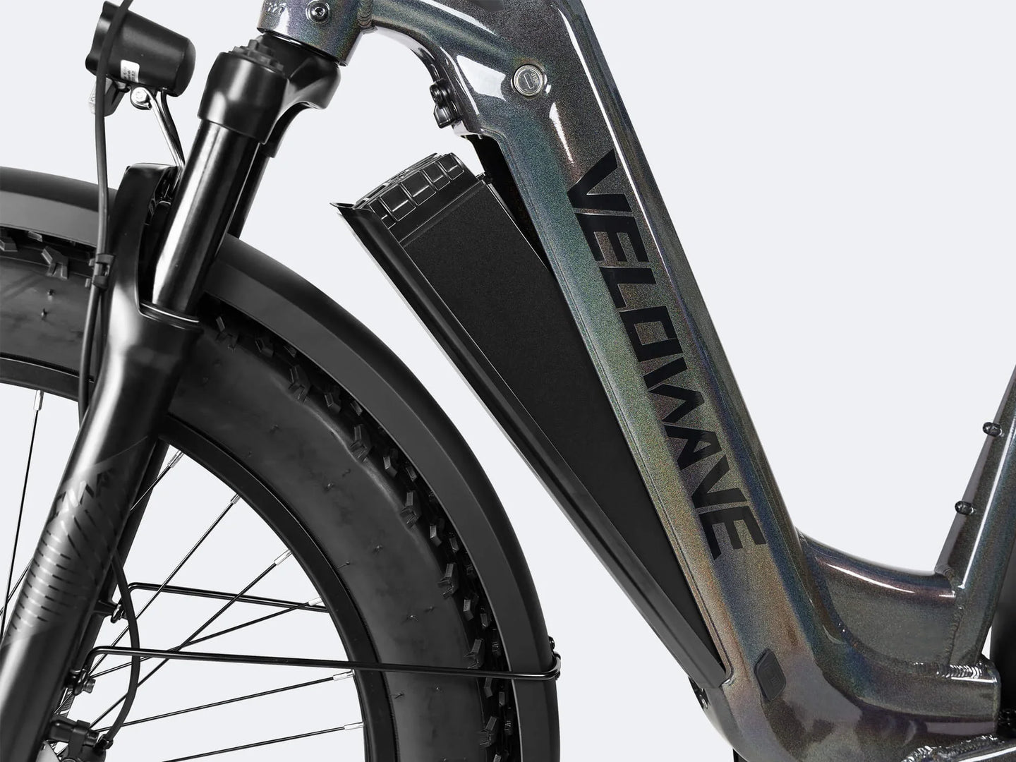 Velowave Ranger ST 3.0 - Image 17