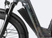 Velowave Ranger ST 3.0 - Image 17