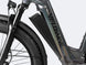 Velowave Ranger ST 3.0 - Image 17