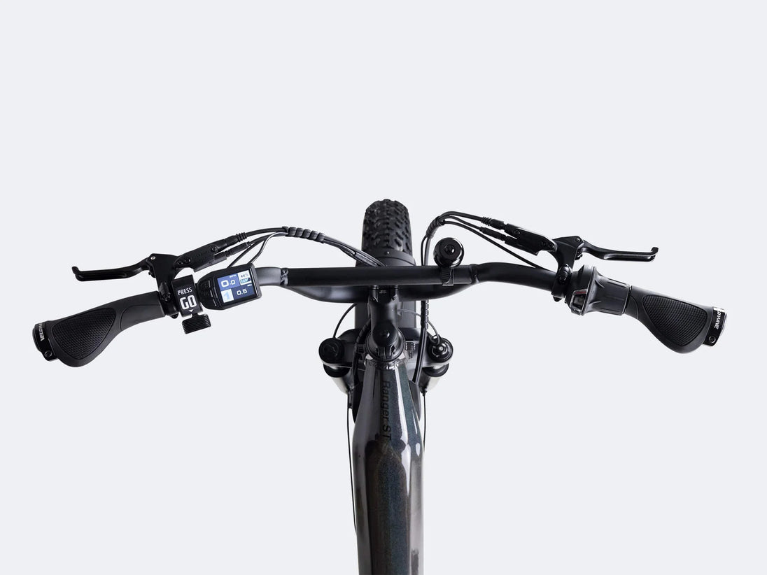Velowave Ranger ST 3.0 - Image 18