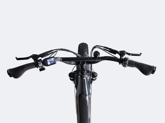 Velowave Ranger ST 3.0 - Image 18