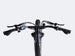 Velowave Ranger ST 3.0 - Image 18