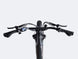 Velowave Ranger ST 3.0 - Image 18