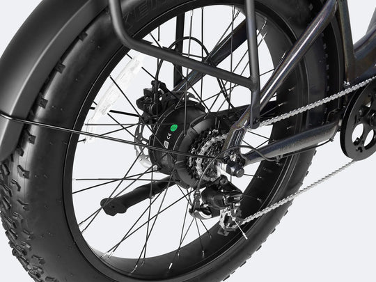 Velowave Ranger ST 3.0 - Image 20