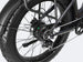 Velowave Ranger ST 3.0 - Image 20