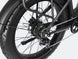 Velowave Ranger ST 3.0 - Image 20