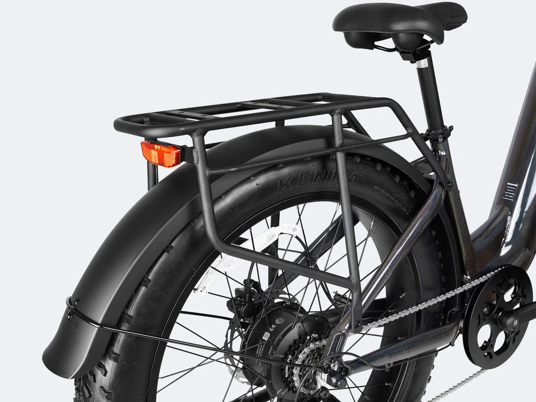 Velowave Ranger ST 3.0 - Image 19