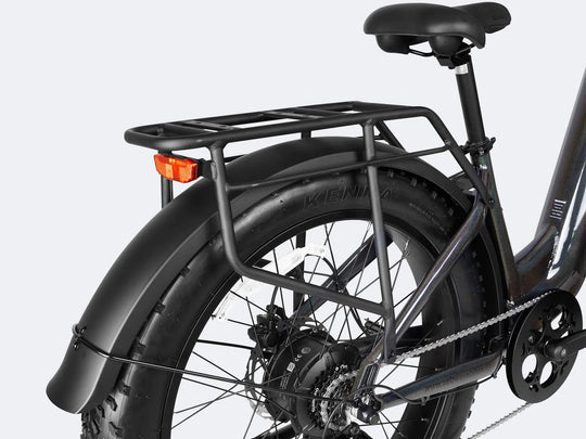 Velowave Ranger ST 3.0 - Image 19