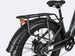Velowave Ranger ST 3.0 - Image 19