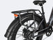 Velowave Ranger ST 3.0 - Image 19