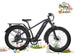 Velowave Ranger 2.0