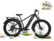 Velowave Ranger 2.0