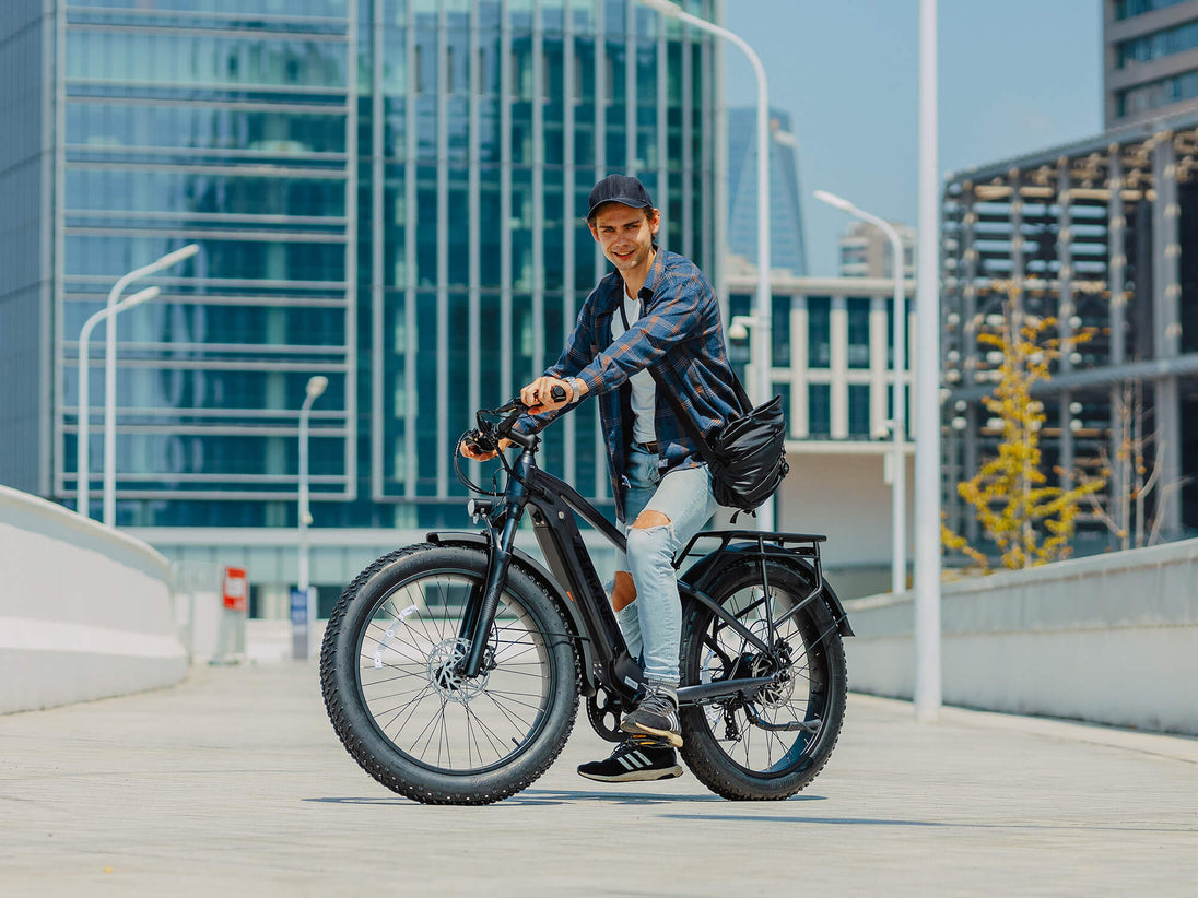 Velowave Ranger 3.0 - Image 9