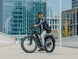 Velowave Ranger 3.0 - Image 9