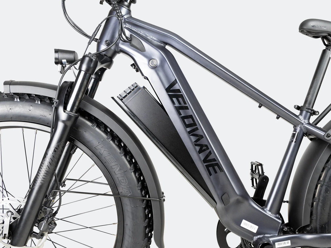 Velowave Ranger 3.0 - Image 12
