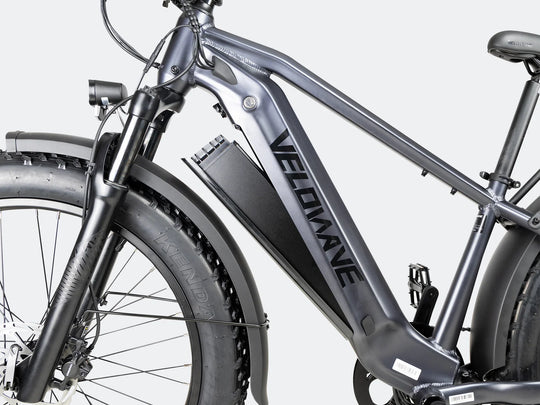 Velowave Ranger 3.0 - Image 12
