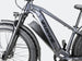 Velowave Ranger 3.0 - Image 12