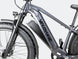 Velowave Ranger 3.0 - Image 12