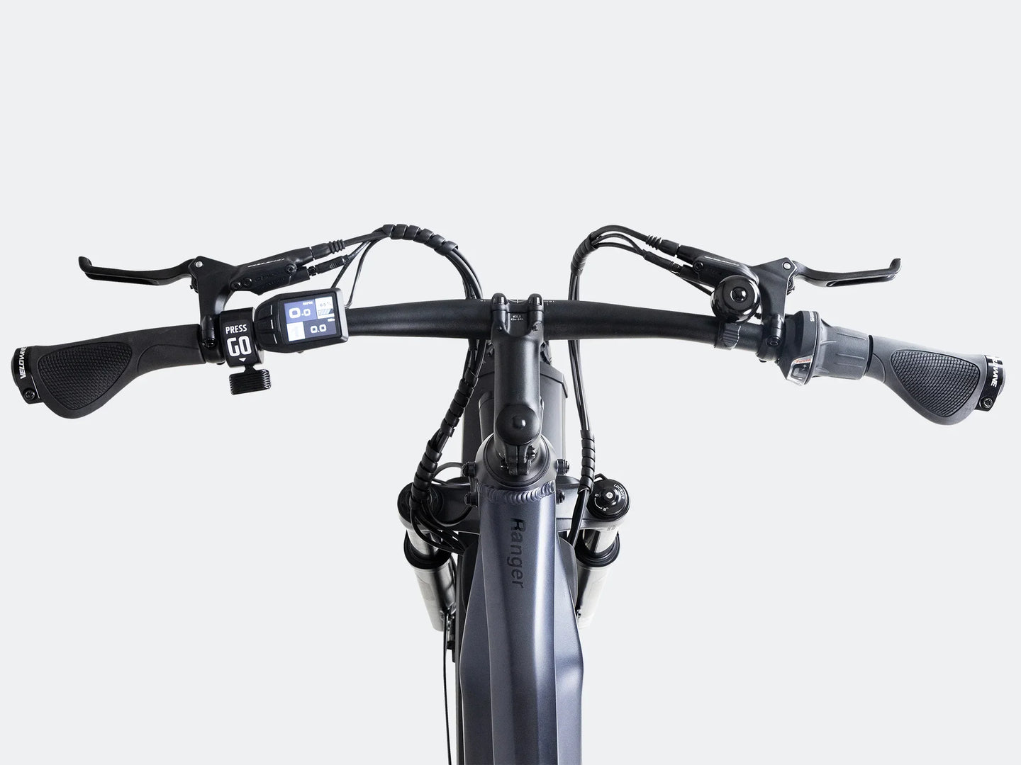Velowave Ranger 3.0 - Image 14