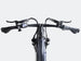 Velowave Ranger 3.0 - Image 14