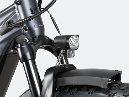 Velowave Ranger 3.0 - Image 15