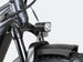 Velowave Ranger 3.0 - Image 15