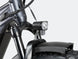 Velowave Ranger 3.0 - Image 15