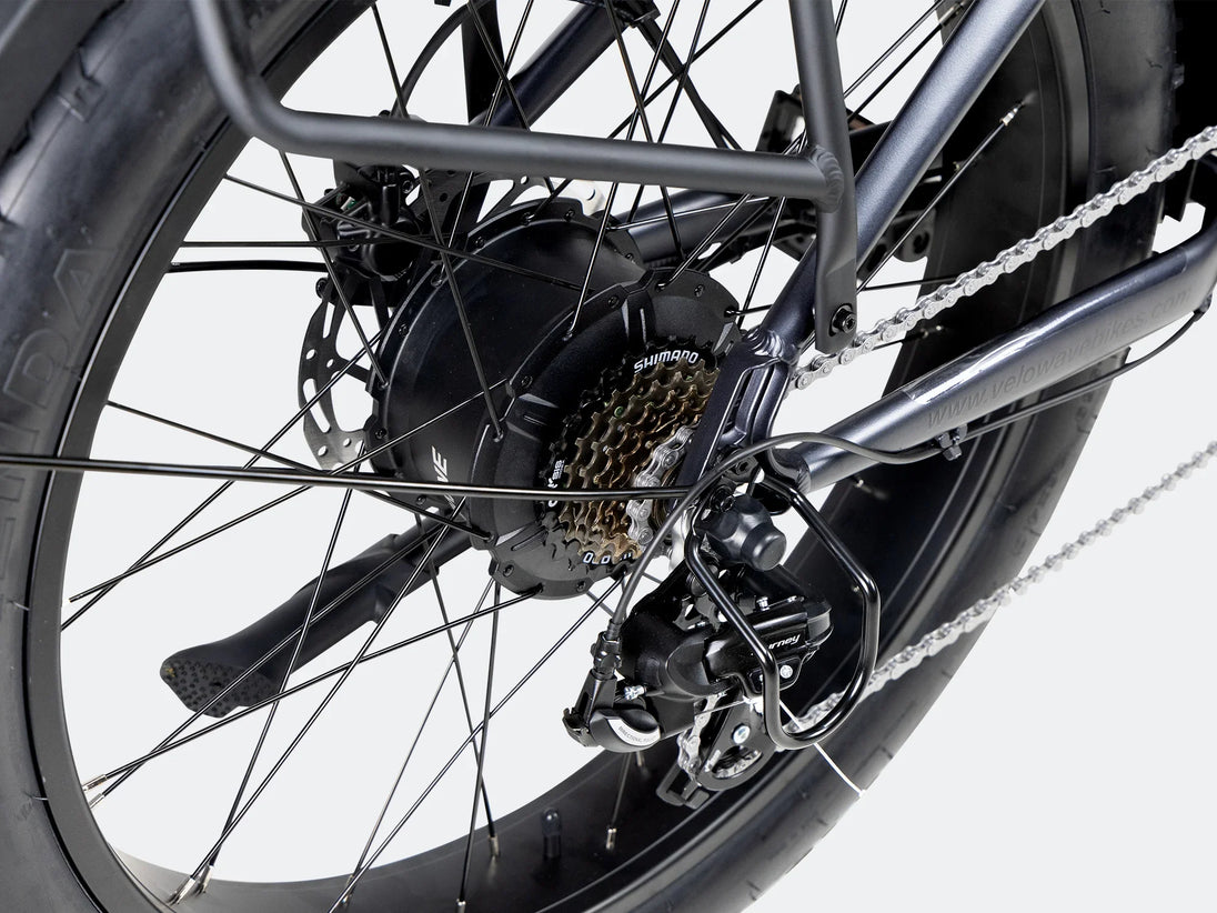 Velowave Ranger 3.0 - Image 13