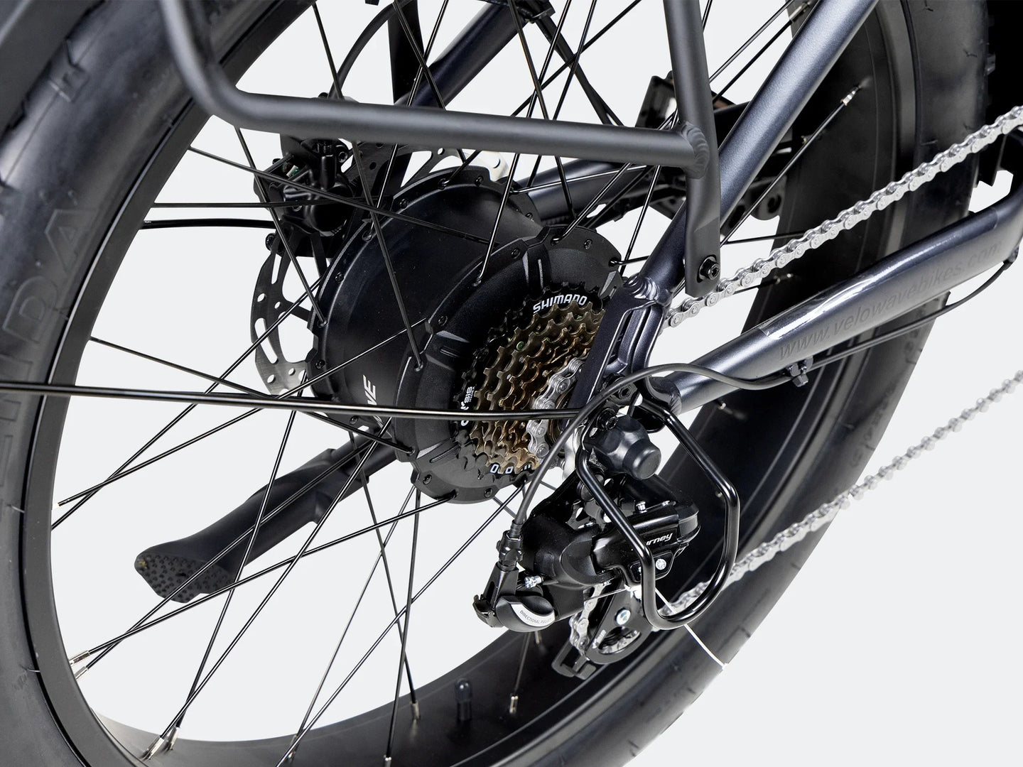 Velowave Ranger 3.0 - Image 13