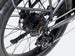 Velowave Ranger 3.0 - Image 13