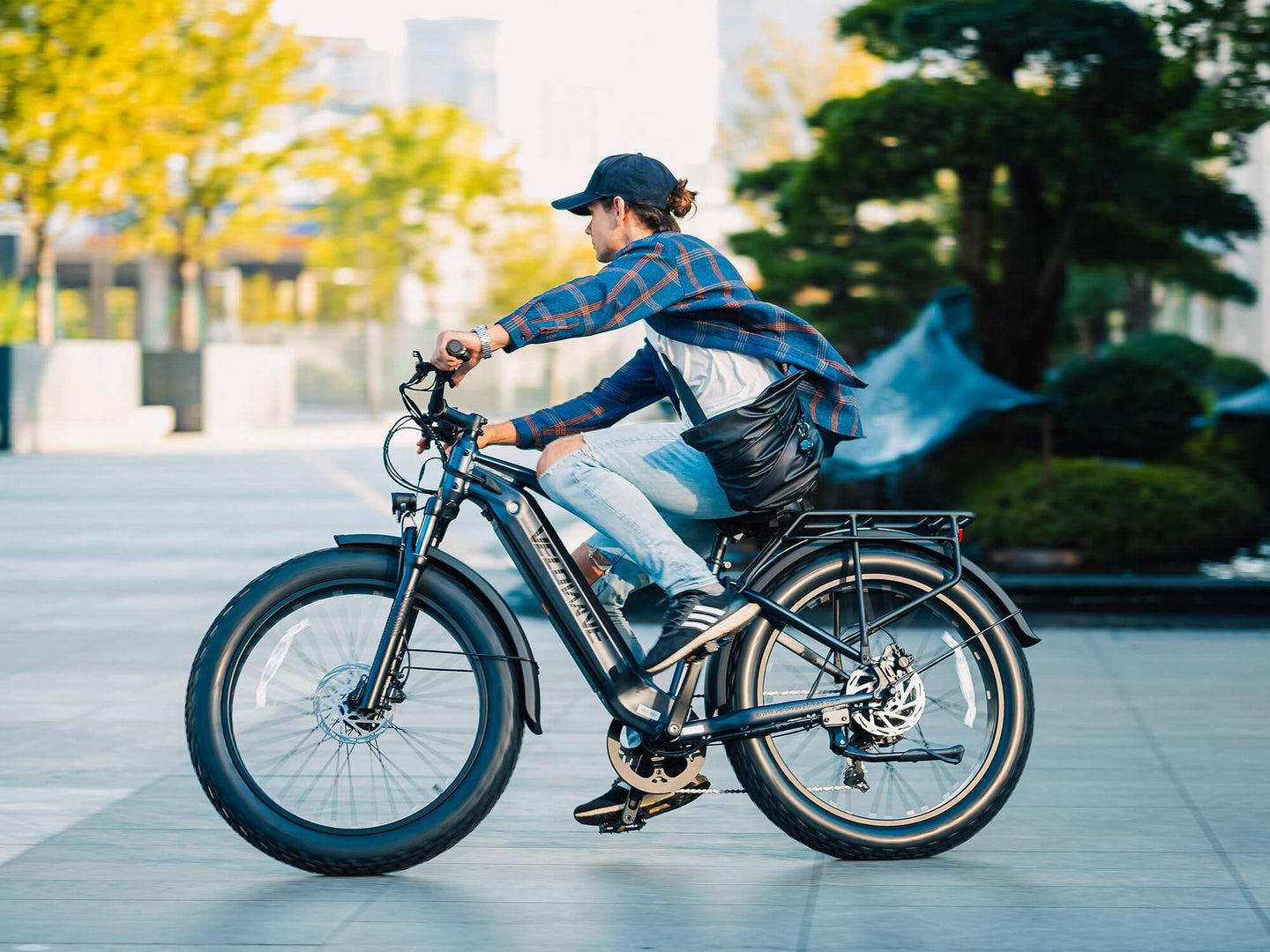 Velowave Ranger 3.0 - Image 5