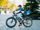 Velowave Ranger 3.0 - Image 5