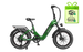 Ranger 3.0 Pro - Image 22