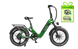 Ranger 3.0 Pro - Image 22
