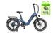 Ranger 3.0 Pro - Image 21