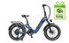 Ranger 3.0 Pro - Image 21