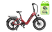 Ranger 3.0 Pro - Image 1
