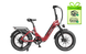 Ranger 3.0 Pro - Image 1
