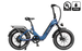Ranger 3.0 Pro - Image 18