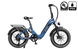 Ranger 3.0 Pro - Image 18