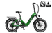 Ranger 3.0 Pro - Image 20