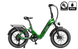 Ranger 3.0 Pro - Image 20