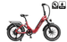 Ranger 3.0 Pro - Image 19
